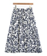 IENA ロング・マキシ丈スカート