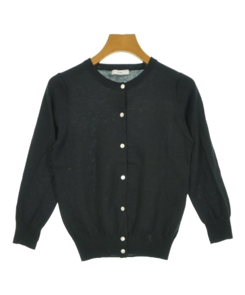 イエナ(IENA)のIENA カーディガン