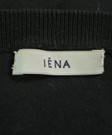 IENA（イエナ）カーディガン 黒 サイズ:-(M位) レディース/2200641058035