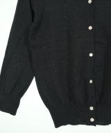 IENA（イエナ）カーディガン 黒 サイズ:-(M位) レディース/2200641058035