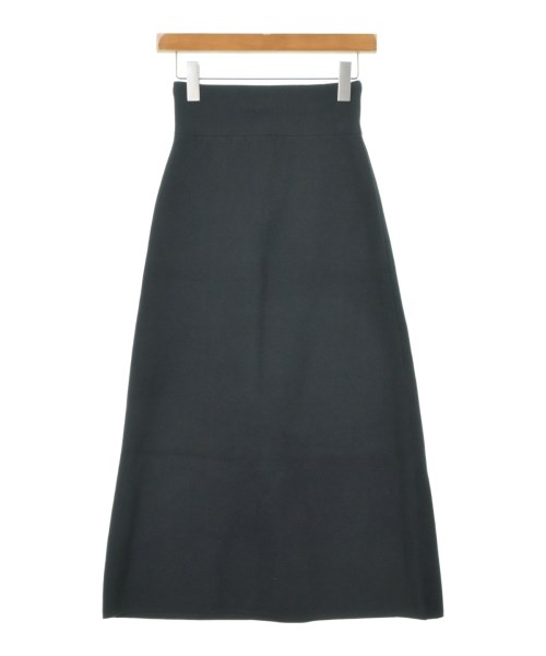 イエナ(IENA)のIENA ロング・マキシ丈スカート