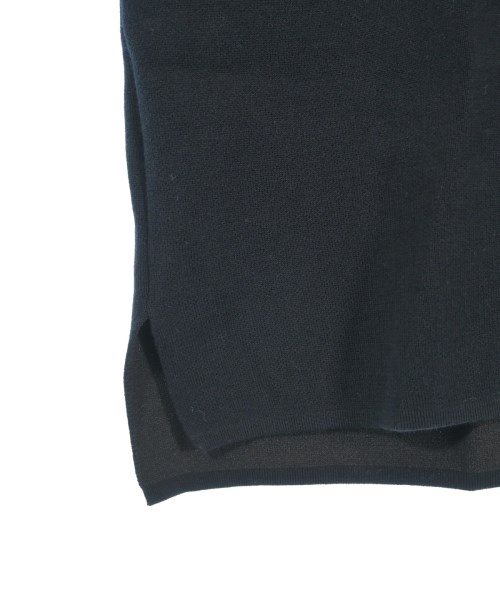 IENA（イエナ）ベスト/ノースリーブ 黒 サイズ:F レディース/2200612817173