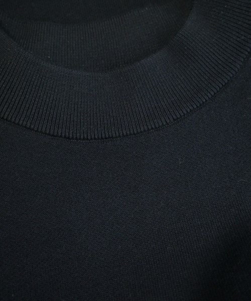 IENA（イエナ）ベスト/ノースリーブ 黒 サイズ:F レディース/2200612817173