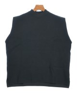 IENA（イエナ）ベスト/ノースリーブ 黒 サイズ:F レディース/2200612817173