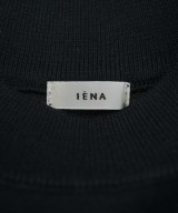 IENA（イエナ）ベスト/ノースリーブ 黒 サイズ:F レディース/2200612817173