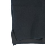 IENA（イエナ）ベスト/ノースリーブ 黒 サイズ:F レディース/2200612817173