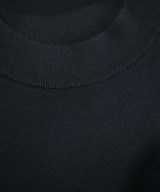 IENA（イエナ）ベスト/ノースリーブ 黒 サイズ:F レディース/2200612817173