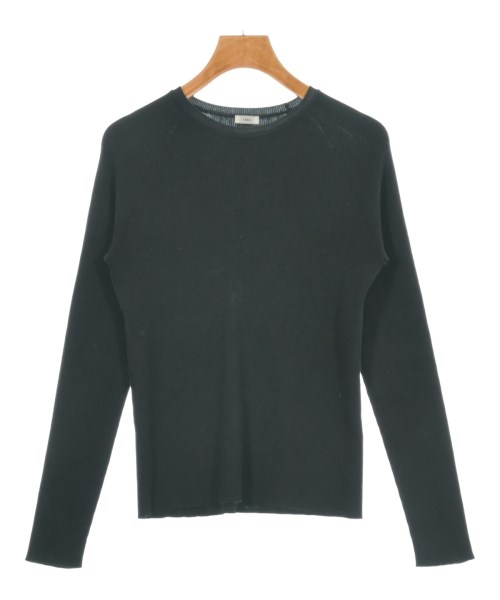 イエナ(IENA)のIENA ニット・セーター