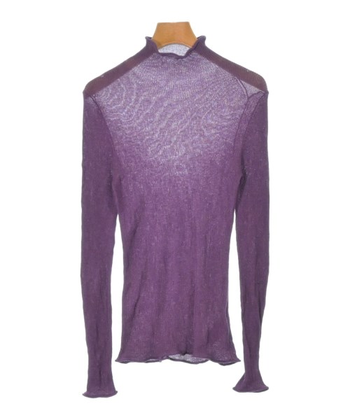 イエナ(IENA)のIENA ニット・セーター