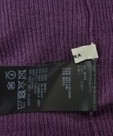 IENA（イエナ）ニット・セーター 紫 サイズ:F レディース/2200629135048