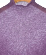 IENA（イエナ）ニット・セーター 紫 サイズ:F レディース/2200629135048