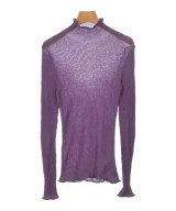 IENA ニット・セーター