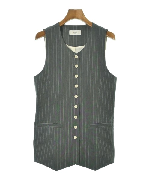 イエナ(IENA)のIENA ジャケット