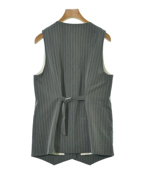 IENA（イエナ）ジャケット グレー サイズ:F レディース/2200629135055