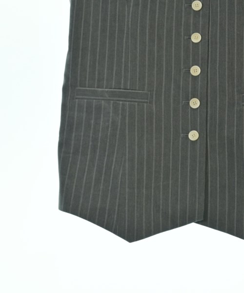 IENA（イエナ）ジャケット グレー サイズ:F レディース/2200629135055