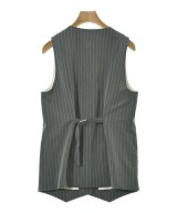 IENA（イエナ）ジャケット グレー サイズ:F レディース/2200629135055