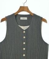 IENA（イエナ）ジャケット グレー サイズ:F レディース/2200629135055