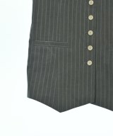 IENA（イエナ）ジャケット グレー サイズ:F レディース/2200629135055