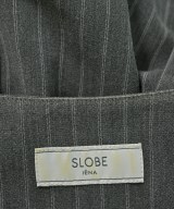 IENA（イエナ）ジャケット グレー サイズ:F レディース/2200629135055