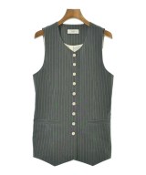 IENA ジャケット