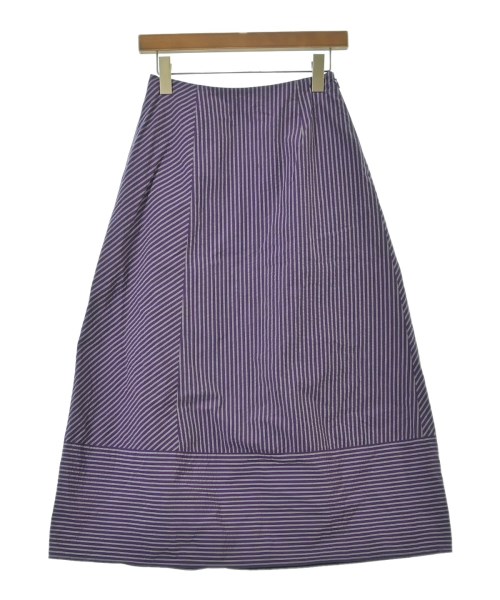 イエナ(IENA)のIENA ロング・マキシ丈スカート