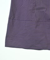 IENA（イエナ）ロング・マキシ丈スカート 紫 サイズ:36(S位) レディース/2200629135062