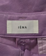 IENA（イエナ）ロング・マキシ丈スカート 紫 サイズ:38(M位) レディース/2200629135079