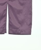 IENA（イエナ）ロング・マキシ丈スカート 紫 サイズ:38(M位) レディース/2200629135079