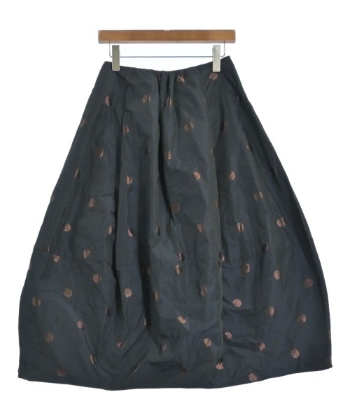 イエナ(IENA)のIENA ロング・マキシ丈スカート