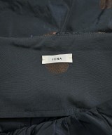 IENA（イエナ）ロング・マキシ丈スカート 紺 サイズ:38(M位) レディース/2200629210059