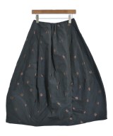 IENA ロング・マキシ丈スカート