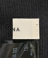 IENA（イエナ）ベスト/ノースリーブ 黒 サイズ:-(XS位) レディース/2200630081051