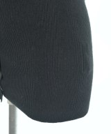 IENA（イエナ）ベスト/ノースリーブ 黒 サイズ:-(XS位) レディース/2200630081051