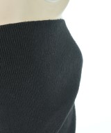 IENA（イエナ）ベスト/ノースリーブ 黒 サイズ:-(XS位) レディース/2200630081051