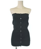 IENA ベスト/ノースリーブ