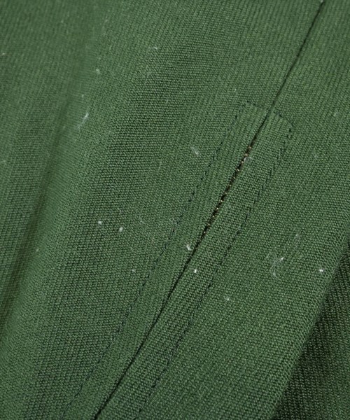 IENA（イエナ）ロング・マキシ丈スカート 緑 サイズ:40(M位) レディース/2200631417163