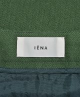 IENA（イエナ）ロング・マキシ丈スカート 緑 サイズ:40(M位) レディース/2200631417163