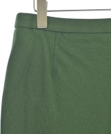 IENA（イエナ）ロング・マキシ丈スカート 緑 サイズ:40(M位) レディース/2200631417163