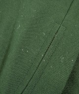 IENA（イエナ）ロング・マキシ丈スカート 緑 サイズ:40(M位) レディース/2200631417163