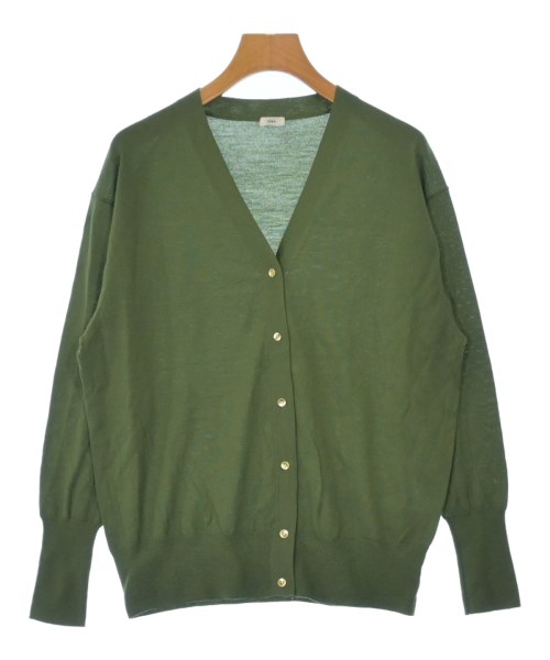 イエナ(IENA)のIENA カーディガン