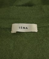 IENA（イエナ）カーディガン 緑 サイズ:F レディース/2200639351186