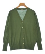 IENA カーディガン