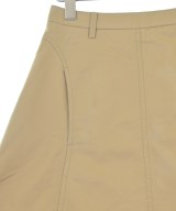 IENA（イエナ）ひざ丈スカート ベージュ サイズ:36(S位) レディース/2200641300035