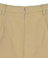 IENA（イエナ）ひざ丈スカート ベージュ サイズ:36(S位) レディース/2200641300035