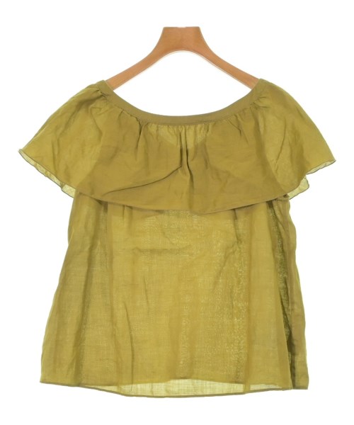 イエナ(IENA)のIENA ブラウス