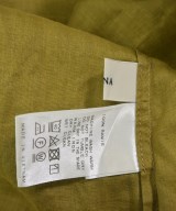 IENA（イエナ）ブラウス カーキ サイズ:F レディース/2200641506048