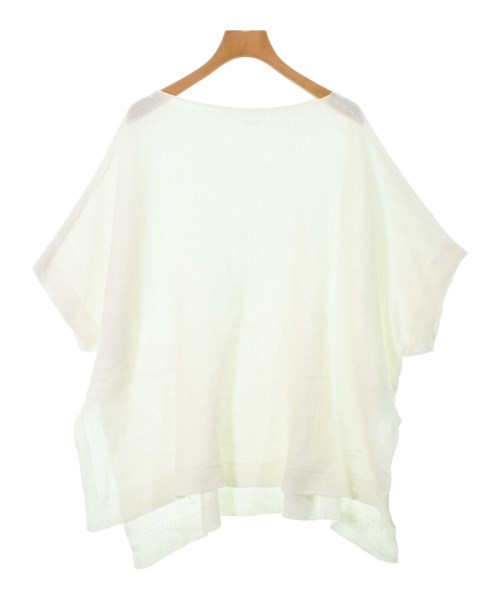 イエナ(IENA)のIENA ニット・セーター