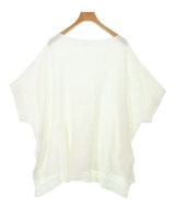 IENA（イエナ）ニット・セーター 白 サイズ:F レディース/2200641506062