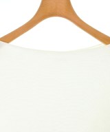 IENA（イエナ）ニット・セーター 白 サイズ:F レディース/2200641506062