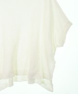 IENA（イエナ）ニット・セーター 白 サイズ:F レディース/2200641506062